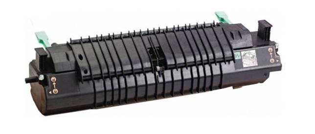 Фьюзерный модуль  Xerox 115R00115 118232