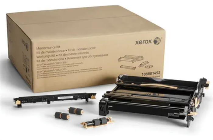 Сервисный комплект  Xerox 108R01492 118235