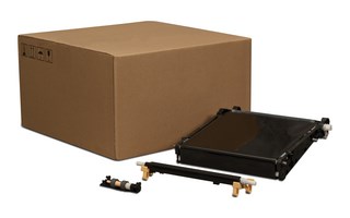 Сервисный комплект  Xerox 108R01122 118245