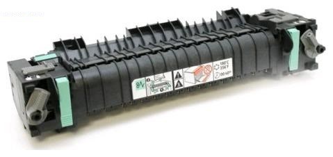 Фьюзерный модуль  Xerox 126K36851/126K36852 118248