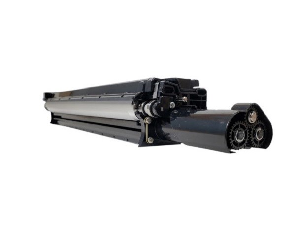 Блок проявки  Xerox 948K16843 118251