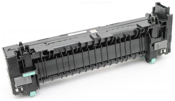 Сервисный комплект  Xerox 115R00120 118253