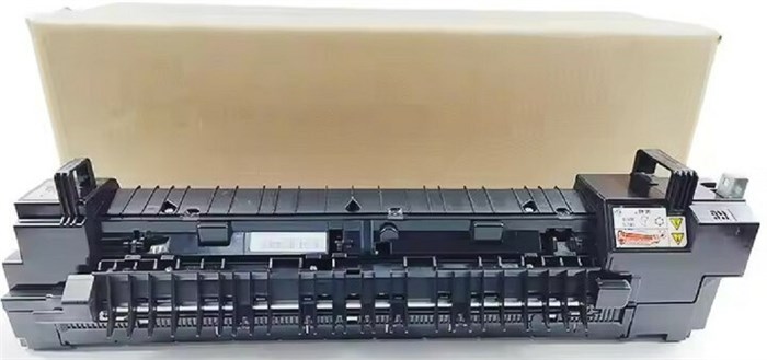 Запчасть  Xerox 607K22312 118258