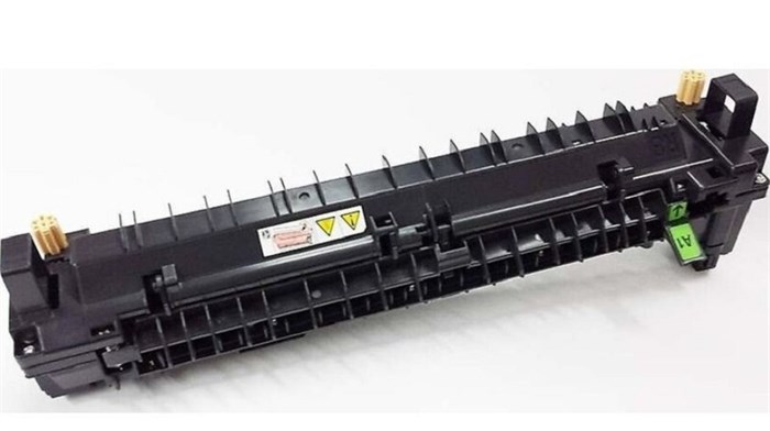 Запчасть  Xerox 126K39593 118259