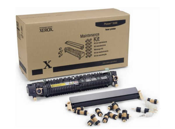 Сервисный комплект  Xerox 109R00732 118266