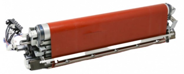 Запчасть  Xerox 001R00620 118268