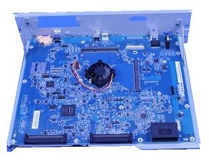 Запчасть  Xerox 607K29060/607K17631 118269