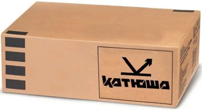 Запчасть  Катюша P247-04-0001-00 118272