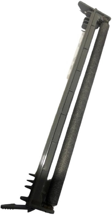 Запчасть  Катюша P247-11-0002-00 118276