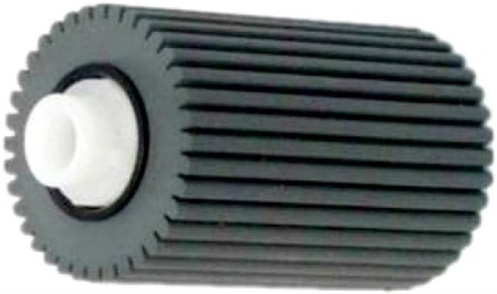 Запчасть  Катюша M247-06-0013-00 118277