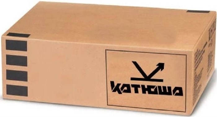 Запчасть  Катюша P247-13-0001-00 118282