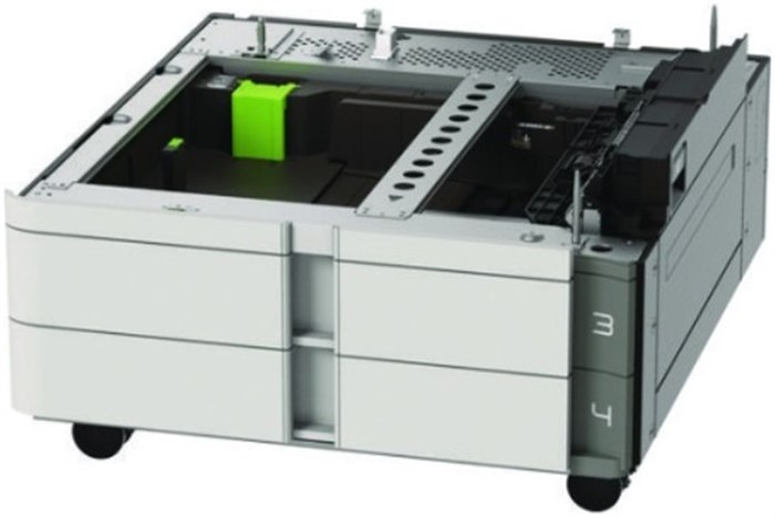 Подставка  Катюша D750PB2 118290