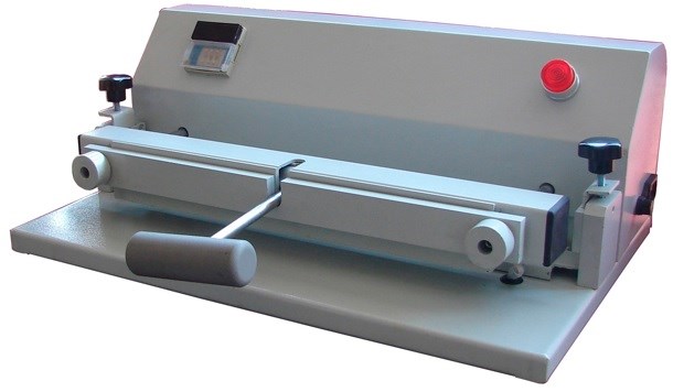 Биговщик  Bulros 500C 118291