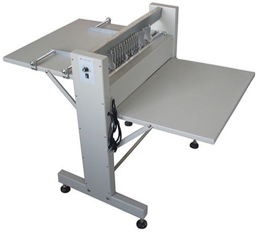 Биговщик  Bulros 500 118298