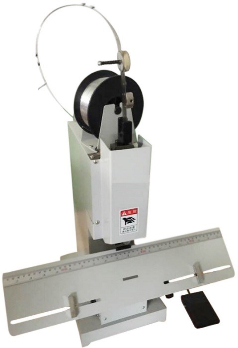 Машина  Bulros T-02 118305