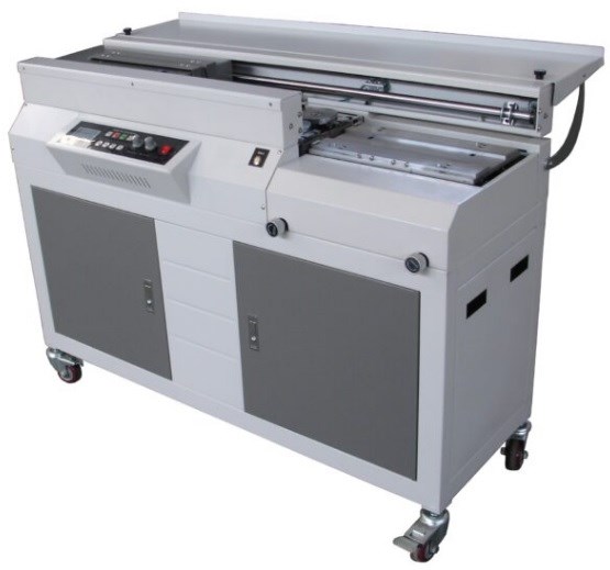 Машина  Bulros 50А+ 118310