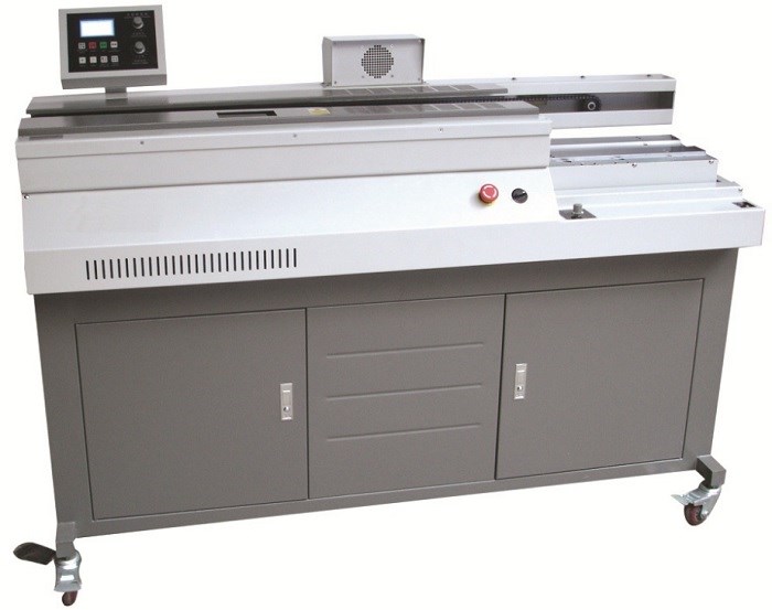 Машина  Bulros 60B (A4) 118312