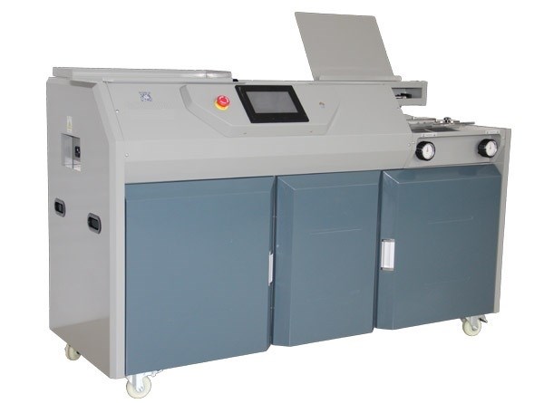 Машина  Bulros G65 118313