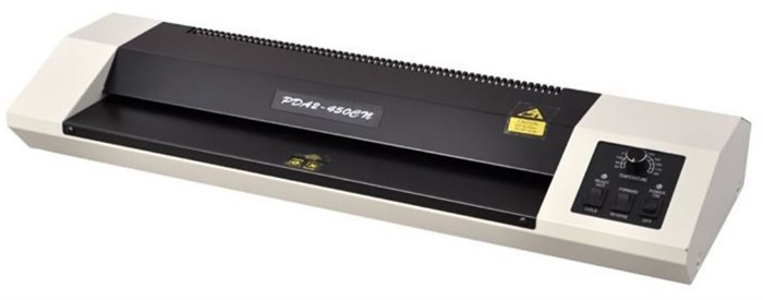 Ламинатор  Bulros PDA2-450CN 118316