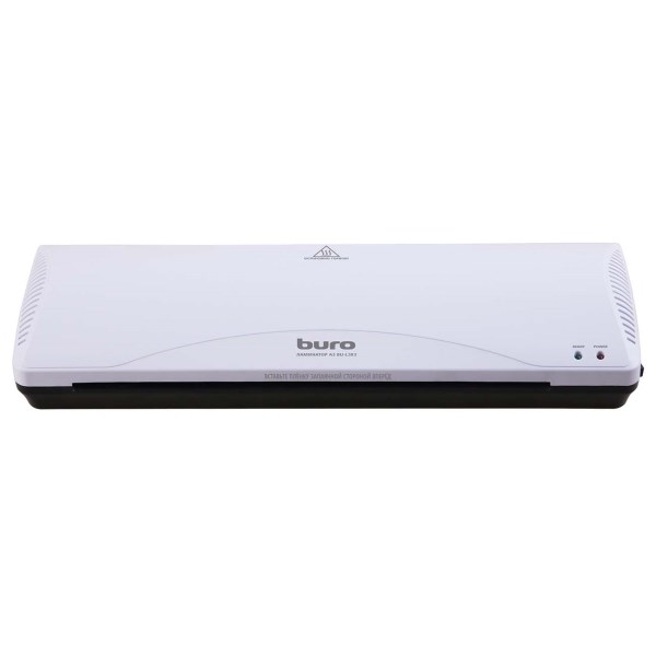 Ламинатор  Buro BU-L383 118347