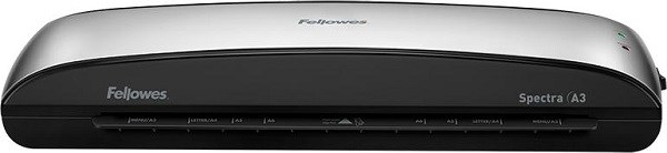 Ламинатор  Fellowes Spectra A3 118360