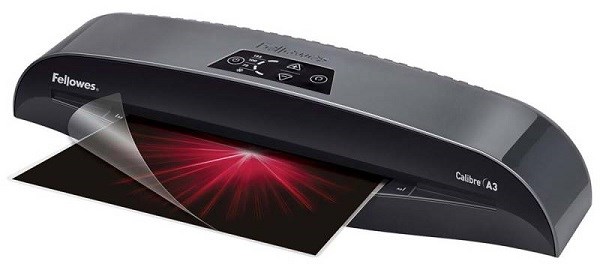 Ламинатор  Fellowes Calibre A3 118364
