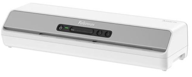 Ламинатор  Fellowes Amaris A3 118365