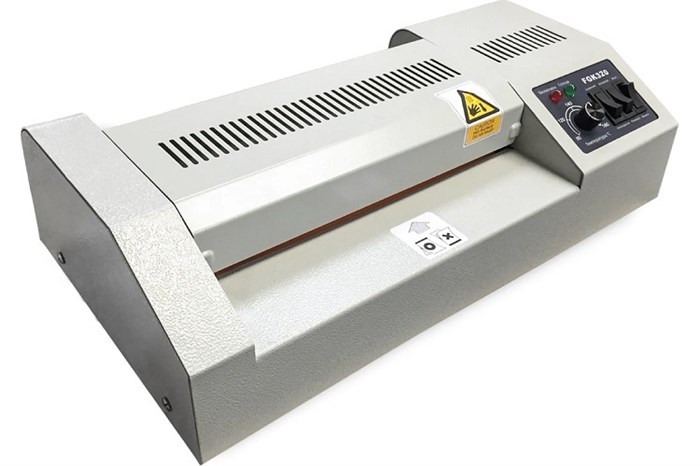 Ламинатор  FGK FGK320-I 118371