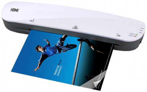 Ламинатор  Gladwork jLam A3 Hit 118372