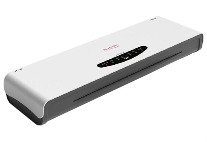 Ламинатор  Gladwork jLam A3 Full 118373