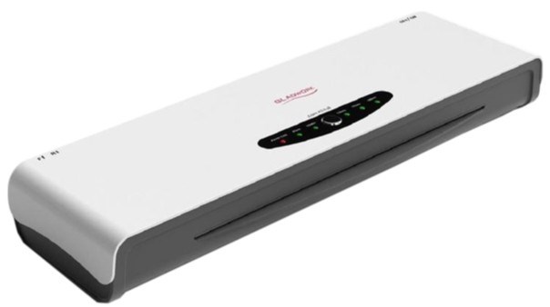 Ламинатор  Gladwork jLam A3 Hi-End 118374