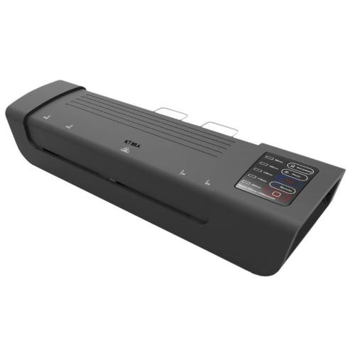 Ламинатор  Kobra Queenlam 250 S3 Moment 118381