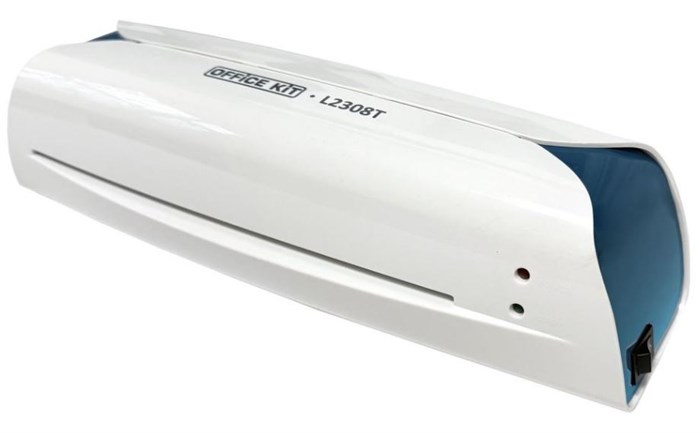 Ламинатор  Office Kit L2308T 118387