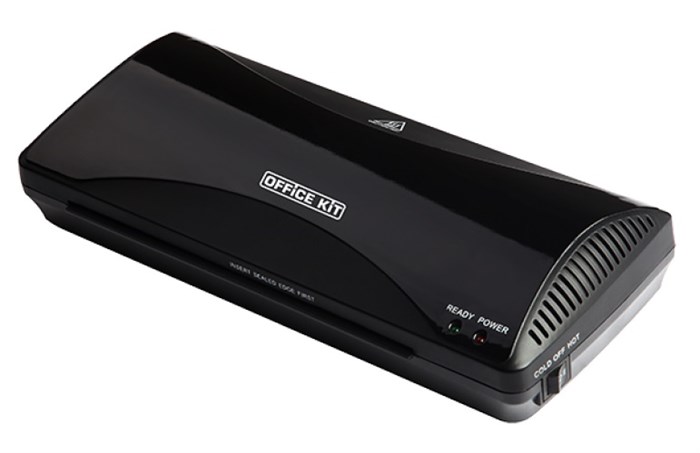 Ламинатор  Office Kit L3220 118390