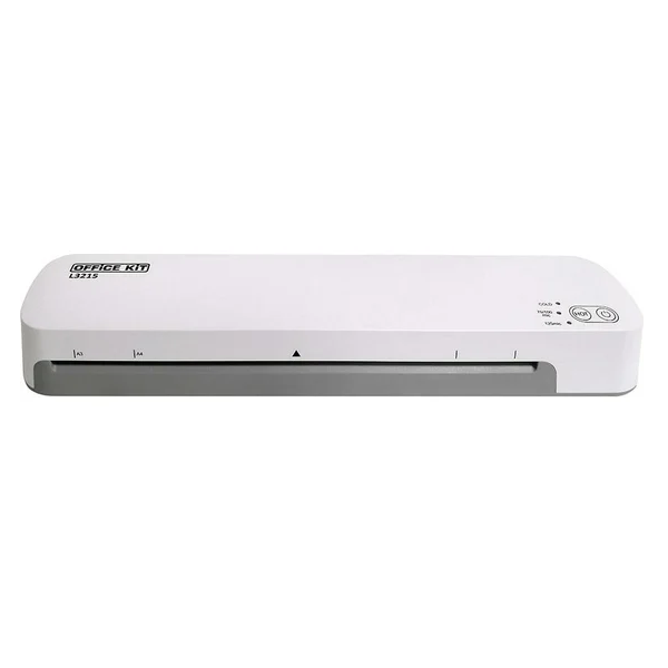 Ламинатор  Office Kit L3215 118394