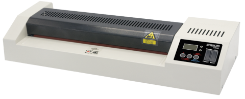 Ламинатор  Office Kit L3350 118399