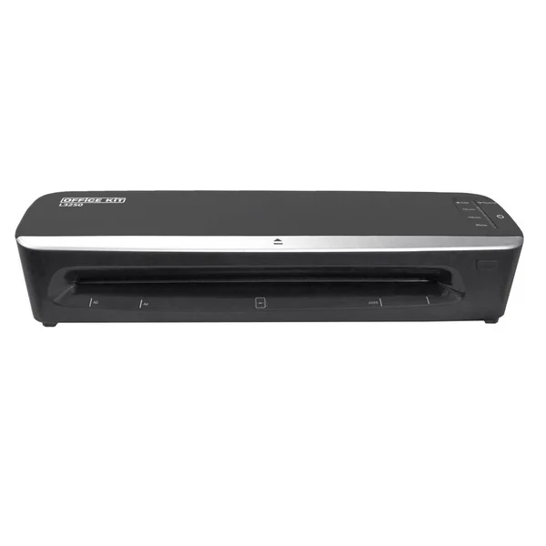 Ламинатор  Office Kit L3250 118400