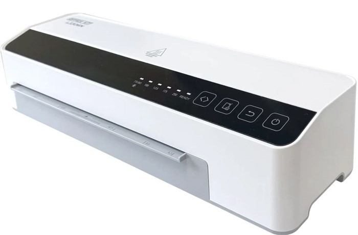 Ламинатор  Office Kit L3306N 118401