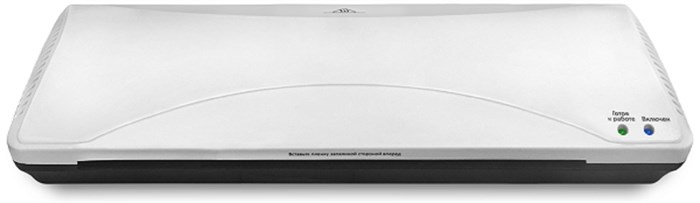 Ламинатор  ГЕЛЕОС ЛМA3_БС 118419