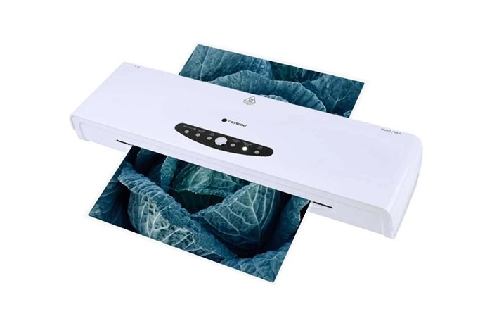 Ламинатор  ГЕЛЕОС ЛМ A3-4В 118432