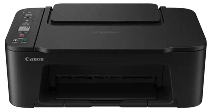 МФУ струйное цветное Canon Pixma TS3640 118479