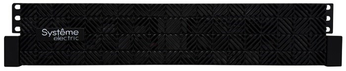 Источник бесперебойного питания  Systeme Electric SRTSE1500RTXLIG2-NC 102090