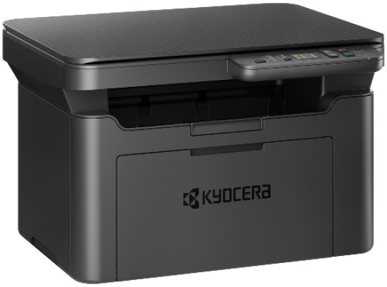 МФУ лазерное черно-белое Kyocera MA2001 118662