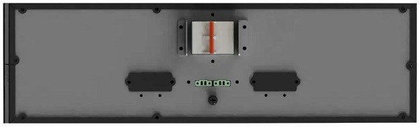 Батарейный блок внешний Systeme Electric BPSE240RT3U5 102098