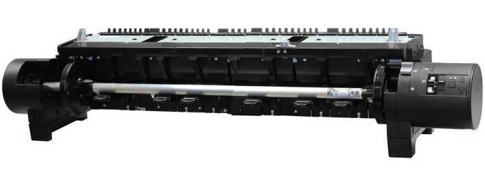 Опция  Canon 2455C002 118861