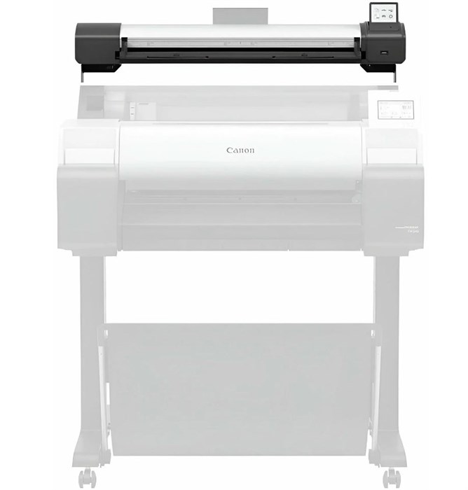 Сканер широкоформатный Canon Scanner LM36 118863