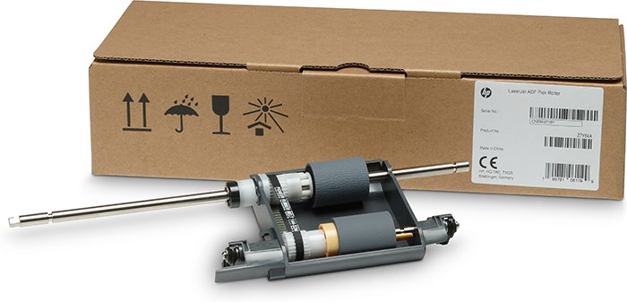 Опция  HP Z7Y64A 118867