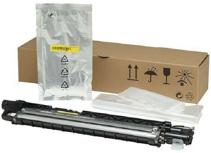 Узел проявки  HP Z7Y91A 118870