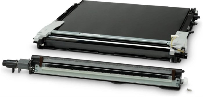 Узел переноса изображения  HP Z7Y79A 118871