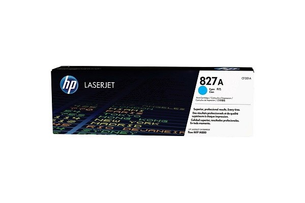 Картридж  HP CF301AH 118874